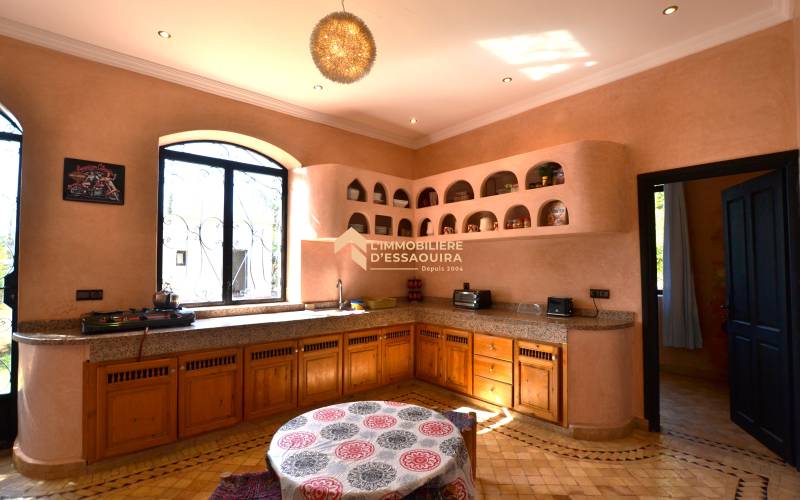 Villa sans VNA 4 chambres (26)